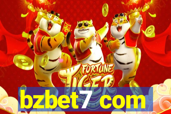 bzbet7 com